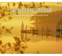 Vari – Meditation – Classical Melodies