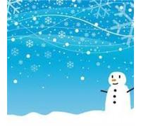 Vari-Merry Christmas Le Piu' Belle Canzoni Di Natale - Merry Christmas Le Piu' Belle Canzoni Di Natale [Import]