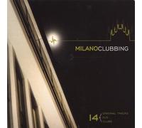 Vari-Milano Clubbing - Milano Clubbing