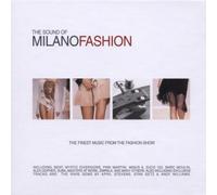 Vari-Milano Fashion - Milano Fashion 1
