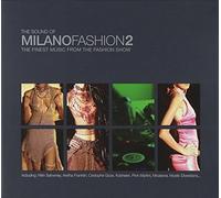 Diverse – Milano Fashion 2 – Import (D-Vision)