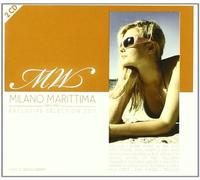 Vari-Milano Marittima 2011 - Milano Marittima 2011