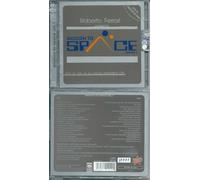 Vari-Mission to Spac - Mission to Space Vol.1 [Import]