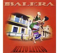 Vari-Mixto Latino - Mixto Latino-Salsoca De Cuba [Import]