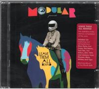 Modular Vari-Modular-Leave – Modular-Leave Them All Behind – Import