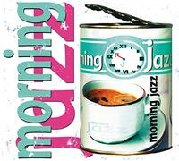 Vari-Morning Jazz - Morning Jazz [Import]