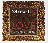 Vari-Motel K Love Connection - Motel K Love Connection [Import]