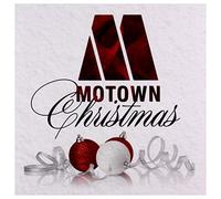 Vari-Motown Christmas - Motown Christmas