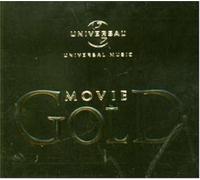 Vari-Movie Gold - Movie Gold [Import]
