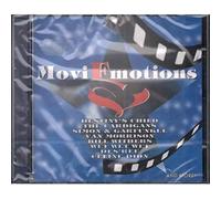 Vari-Moviemotion - Moviemotion [Import]