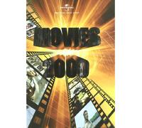 Vari-Movies 2000 - Movies 2000 [Import]