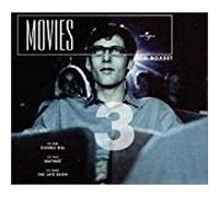 Vari-Movies - Movies – Universal Pictures – Import néerlandais