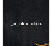 Vari-Music for Dream - Music for Dreams an Introduction [Import]