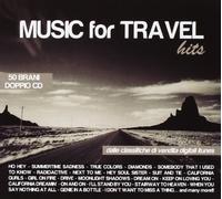 Vari-Music for Travel Hits - Music for Travel Hits [Import]