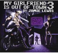 Vari-My Girlfriend I - My Girlfriend Is Out of Town 3