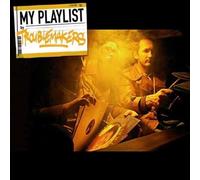 Vari-My Playstill - My Playstill (by Tromblemakers) [Import]