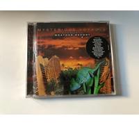 Vari-Mysterious Voya - Mysterious Voyages-Tribute to Weath [Import]
