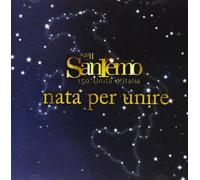 Vari-Nata Per Unire - Nata per Unire-150°unita'd'Italia [Import]