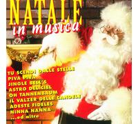 Vari-Natale in Musica - Natale in Musica [Import]