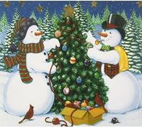 Vari-Natale Insieme - Natale Insieme