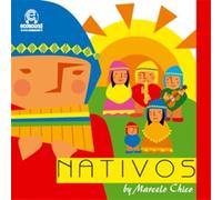 Vari-Nativos - Nativos [Import]