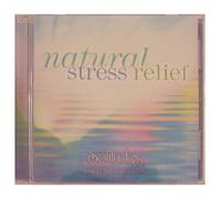 Primo - Vari-Natural Stress - Soulagement naturel du stress - Essential