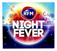 Vari-Night Fever Rfm - Night Fever Rfm