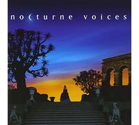 Vari-Nocturne Voices - Nocturne Voices