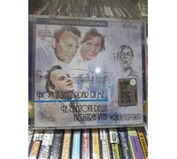 Vari-Non Ti Scor..1 - Non Ti Scordar Di Me 1