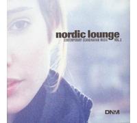 Vari-Nordic Lounge 2 - Nordic Lounge Vol. 2 [Import]