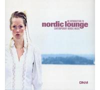 Vari-Nordic Lounge - Nordic Lounge [Import]