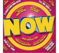 Vari-Now! Spring 200 - Now! Spring 2007