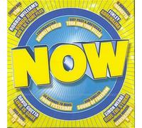 Vari-Now! Summer 200 - Now Summer 2007 [Import]