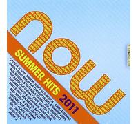 Vari-Now Summer Hits 2011 - Now Summer Hits 2011