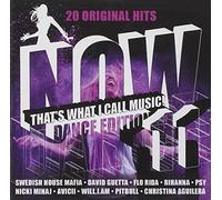 Vari-Now That's I Call Music Vol.1 - Now That's I Call Music Vol.1