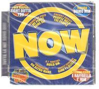 Vari-Now Winter 2007 - Now Winter 2007