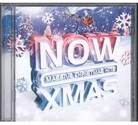 Now Xmas