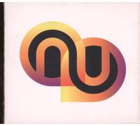 Vari-Nu Balearica By - Nu Balearica By Fred Deakin