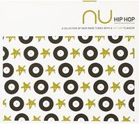 Vari-Nu Hip Hop - Nu Hip Hop