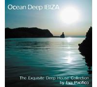 Vari-Ocean Deep Ibiza - Ocean Deep Ibiza [Import]