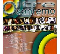 Vari-Oltre Sanremo - Oltre Sanremo