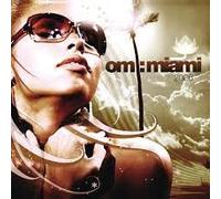 Vari-Om: 2006 - Om:Miami 2006