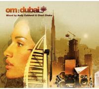 Om: Dubai