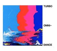 Various - Omnidance [Import]