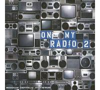 Vari-on My Radio - on My Radio 2 [Import]