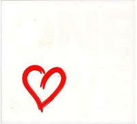 Vari-One Love - One Love