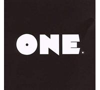 Vari-One - One [Import]