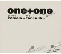 Vari-One+One - One+One Zabiela + Fanciulli