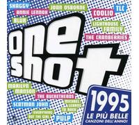Vari-One Shot 1995 - One Shot 1995 [Import]