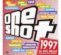 Vari-One Shot 1997 - One Shot 1997